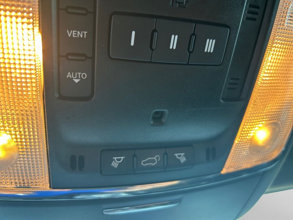 2022 Jeep Grand Cherokee WK Laredo X 4x4