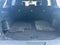 2022 Jeep Grand Cherokee WK Laredo X 4x4