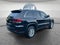 2022 Jeep Grand Cherokee WK Laredo X 4x4