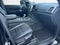 2022 Jeep Grand Cherokee WK Laredo X 4x4