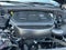 2022 Jeep Grand Cherokee WK Laredo X 4x4