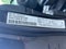 2022 Jeep Grand Cherokee WK Laredo X 4x4