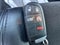 2022 Jeep Grand Cherokee WK Laredo X 4x4