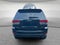 2022 Jeep Grand Cherokee WK Laredo X 4x4