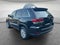 2022 Jeep Grand Cherokee WK Laredo X 4x4