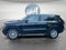 2022 Jeep Grand Cherokee WK Laredo X 4x4