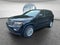 2022 Jeep Grand Cherokee WK Laredo X 4x4