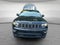 2022 Jeep Grand Cherokee WK Laredo X 4x4