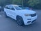 2020 Jeep Grand Cherokee Limited X 4x4