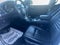 2020 Jeep Grand Cherokee Limited X 4x4