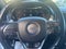 2020 Jeep Grand Cherokee Limited X 4x4