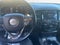 2020 Jeep Grand Cherokee Limited X 4x4