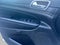 2020 Jeep Grand Cherokee Limited X 4x4