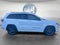 2020 Jeep Grand Cherokee Limited X 4x4