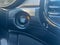 2020 Jeep Grand Cherokee Limited X 4x4