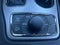 2020 Jeep Grand Cherokee Limited X 4x4