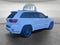 2020 Jeep Grand Cherokee Limited X 4x4