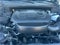 2020 Jeep Grand Cherokee Limited X 4x4