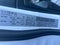 2020 Jeep Grand Cherokee Limited X 4x4