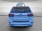 2020 Jeep Grand Cherokee Limited X 4x4
