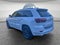 2020 Jeep Grand Cherokee Limited X 4x4
