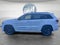 2020 Jeep Grand Cherokee Limited X 4x4