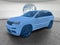 2020 Jeep Grand Cherokee Limited X 4x4