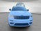 2020 Jeep Grand Cherokee Limited X 4x4