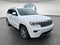 2020 Jeep Grand Cherokee Overland 4x4