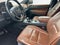 2020 Jeep Grand Cherokee Overland 4x4