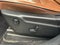 2020 Jeep Grand Cherokee Overland 4x4