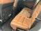 2020 Jeep Grand Cherokee Overland 4x4