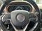 2020 Jeep Grand Cherokee Overland 4x4