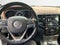 2020 Jeep Grand Cherokee Overland 4x4