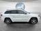 2020 Jeep Grand Cherokee Overland 4x4