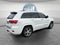 2020 Jeep Grand Cherokee Overland 4x4