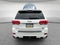 2020 Jeep Grand Cherokee Overland 4x4