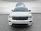 2020 Jeep Grand Cherokee Overland 4x4
