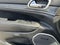 2018 Jeep Grand Cherokee SRT