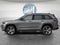 2027 Jeep Grand Cherokee Laredo X