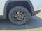 2024 Jeep Grand Cherokee Altitude X 4x4