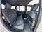 2025 Jeep Grand Cherokee Base