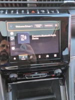 2023 Jeep Grand Cherokee Laredo X