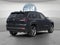 2027 Jeep Grand Cherokee Laredo X