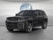 2026 Jeep Grand Cherokee GRAND CHEROKEE 85TH ANNIVERSARY EDITION 4X4