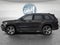 2026 Jeep Grand Cherokee GRAND CHEROKEE 85TH ANNIVERSARY EDITION 4X4