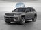 2027 Jeep Grand Cherokee Limited Reserve