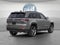2027 Jeep Grand Cherokee Limited Reserve
