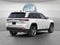 2026 Jeep Grand Cherokee GRAND CHEROKEE 85TH ANNIVERSARY EDITION 4X4