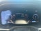 2022 Jeep Grand Cherokee Trailhawk 4x4